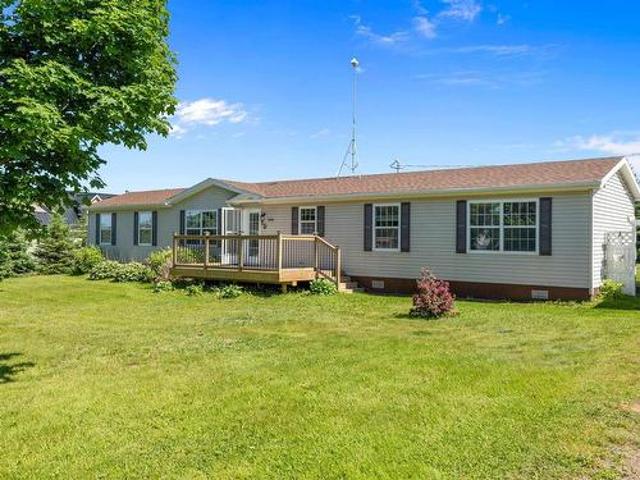 House for sale in Prince, Prince Edward Island