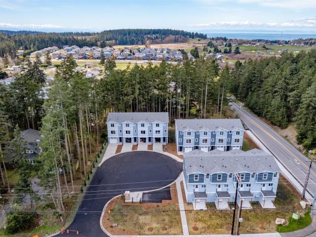Condo for sale in Oak Harbor, Washington