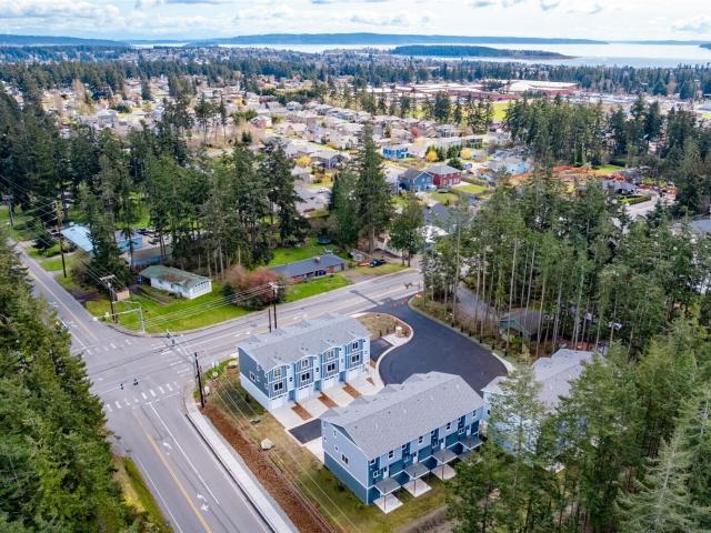 Condo for sale in Oak Harbor, Washington