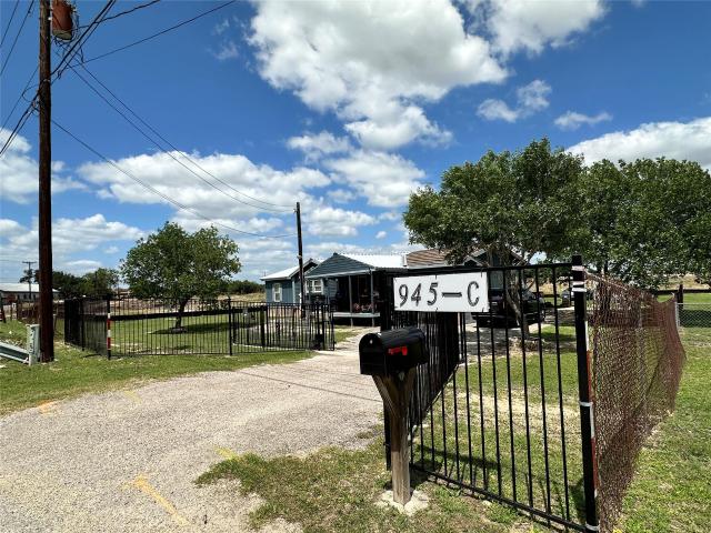 Property for rent in Hays, Texas