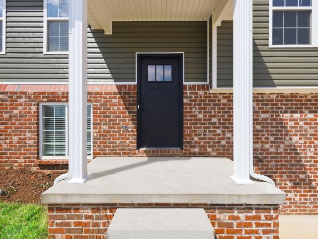 House for sale in Richmond, Kentucky