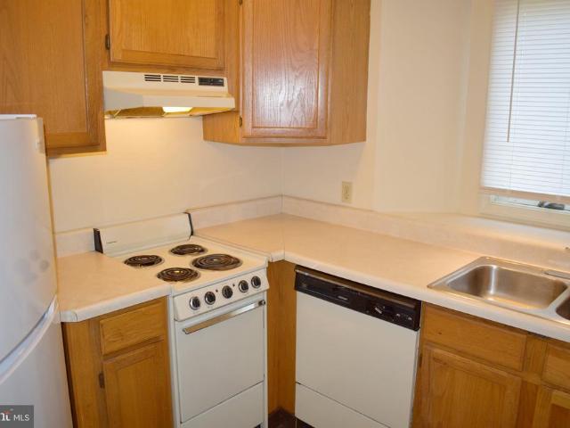 Property for rent in Chambersburg, Pennsylvania