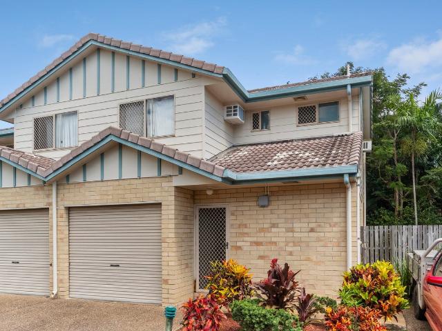 House for rent in Townsville, Queensland