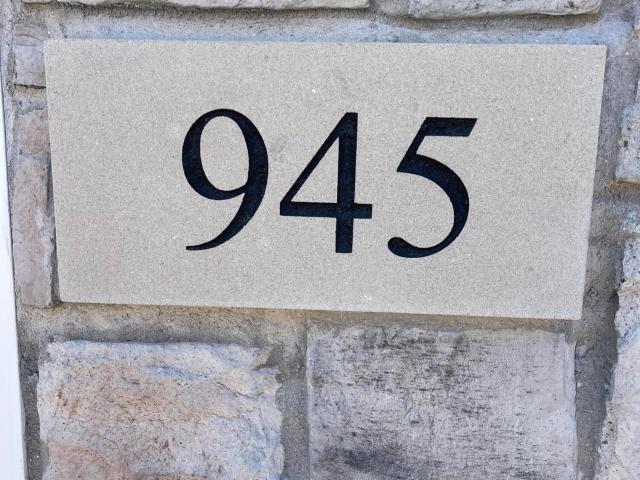 Townhouse for sale in Hobart, Indiana