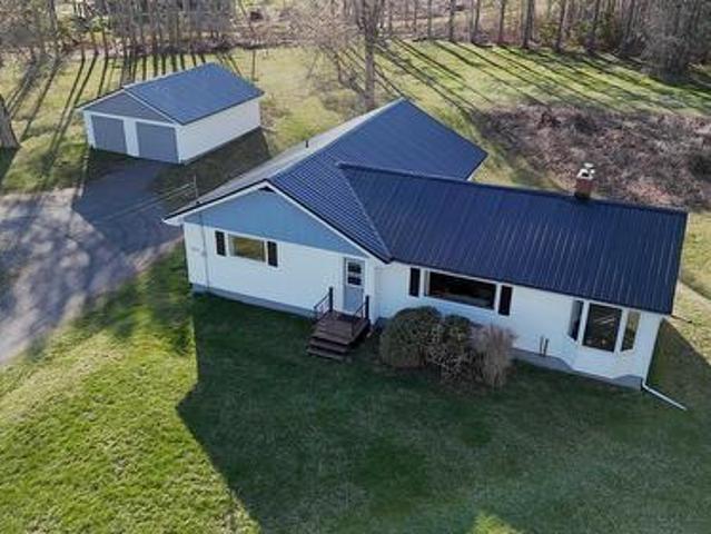House for sale in Colchester, Nova Scotia