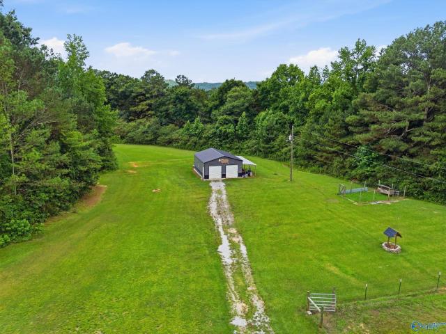 House for sale in Eva, Alabama
