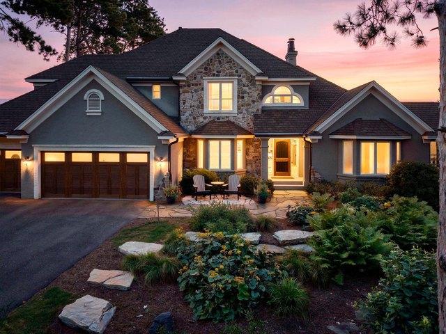 House for sale in Lakeland, Minnesota