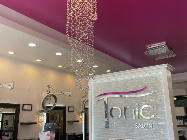 Commercial for sale in San Mateo, California