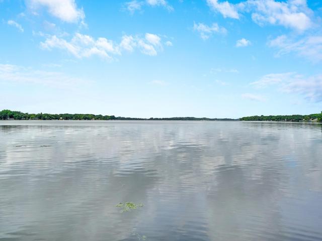 House for sale in Waterville, Minnesota
