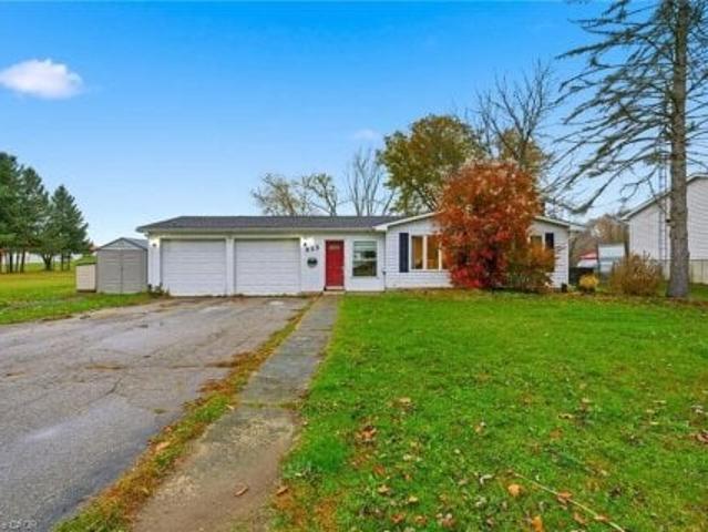 House for sale in Wellington, Ontario