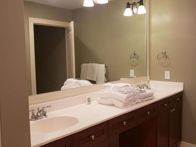 Property for rent in Saint Johns, Florida