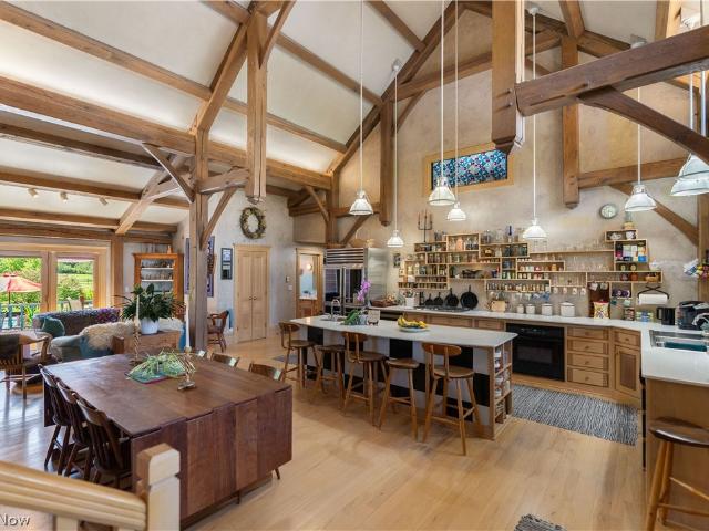 House for sale in Medina, Ohio