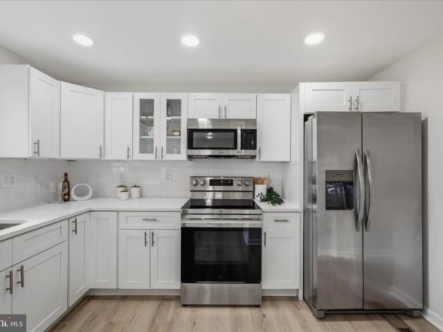 House for sale in Essex, Maryland