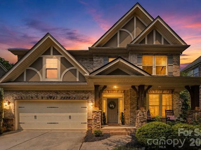 House for rent in South Carolina