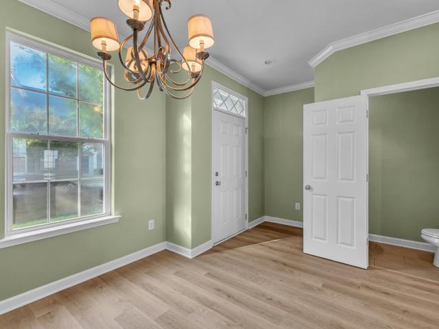 Townhouse for sale in Myrtle Beach
