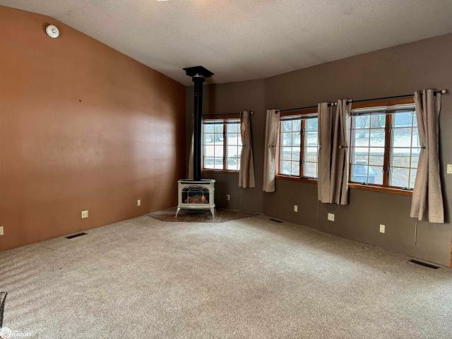 House for sale in Forest City, Iowa