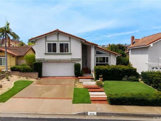House for sale in Anaheim, California