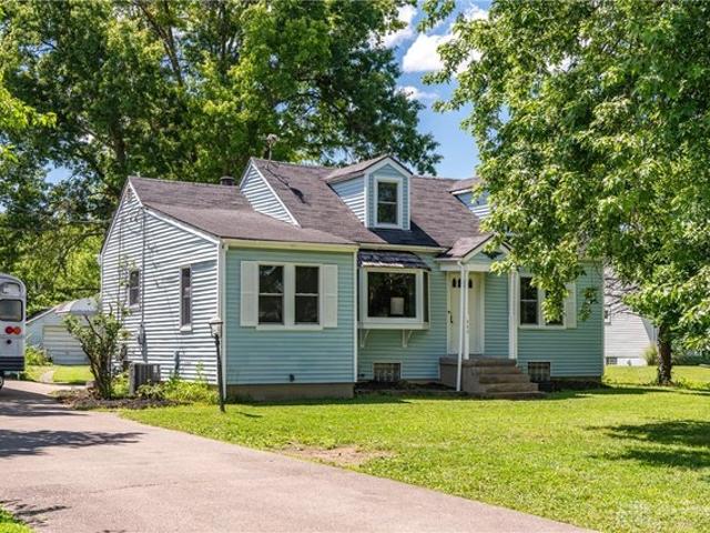 House for sale in Miamisburg, Ohio