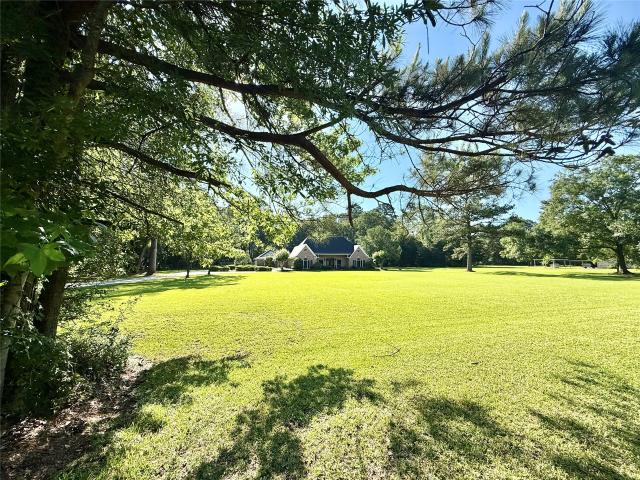 House for sale in Vidor, Texas