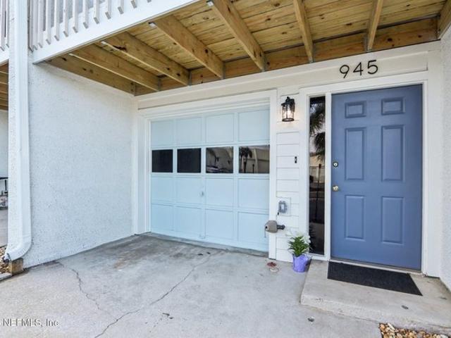 Condo for sale in Saint Johns, Florida