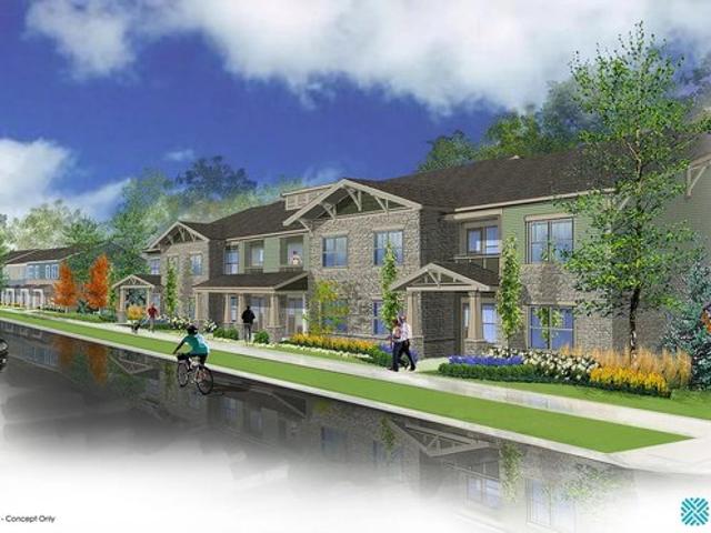 House for sale in Edwards, Illinois