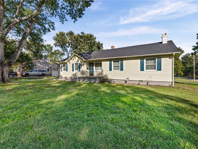 House for sale in Ottawa, Franklin County