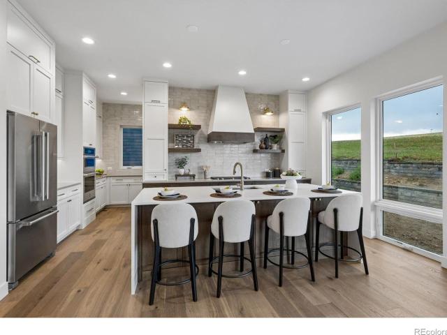 House for sale in Louisville, Boulder County