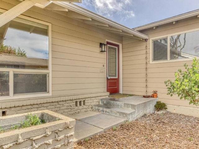 House for sale in Salinas, Monterey County
