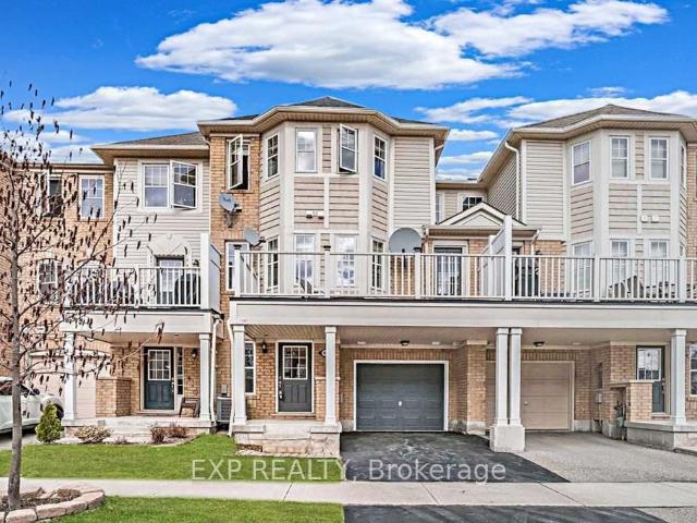 Property for rent in Milton, Ontario