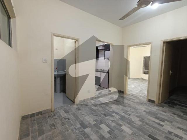 Apartment for rent in North Waziristan, Federally Administered Tribal Areas fata