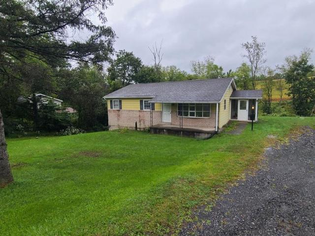 House for sale in Pennsylvania
