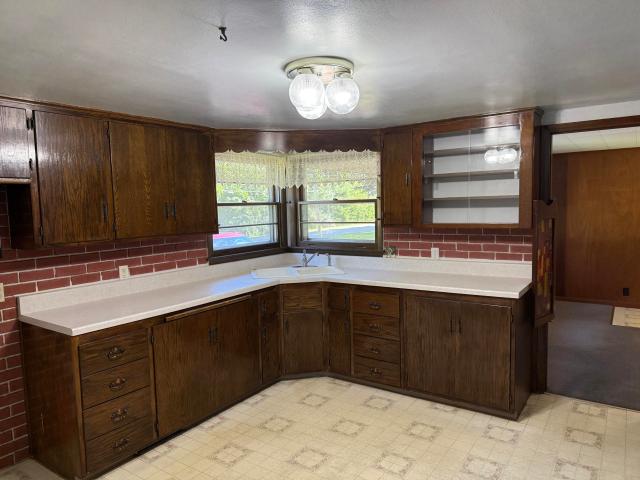 House for sale in Mishicot