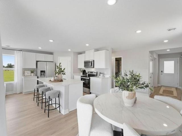 House for sale in Jordan, Minnesota