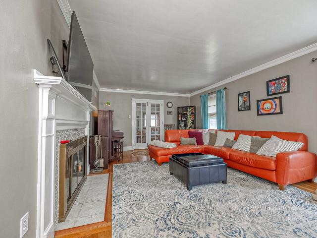 House for sale in Greensburg, Pennsylvania