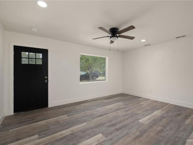 House for sale in Raymondville, Willacy County