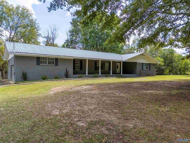 House for sale in Etowah, Alabama