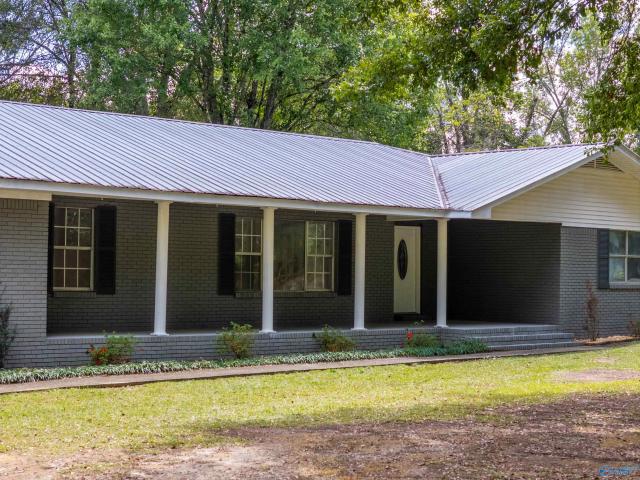 House for sale in Etowah, Alabama
