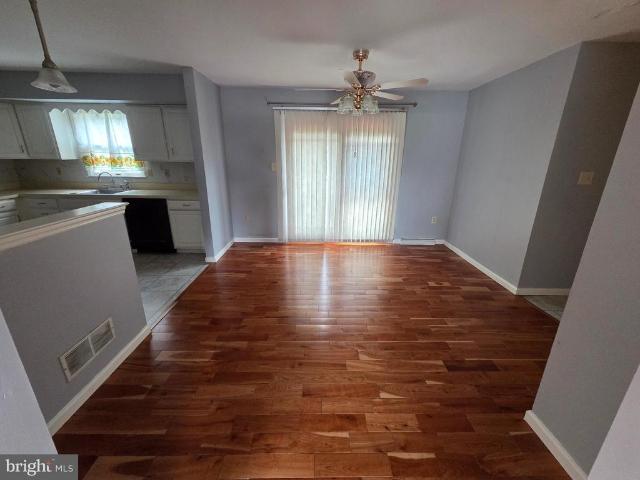 Property for rent in Pennsylvania