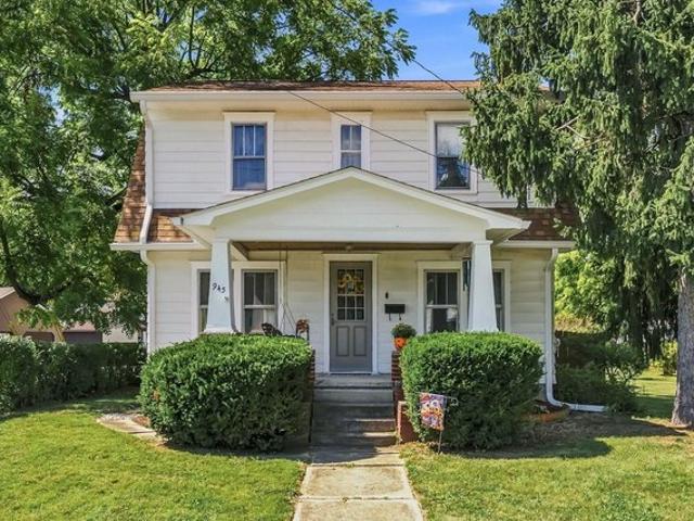 House for sale in Marion, Marion County