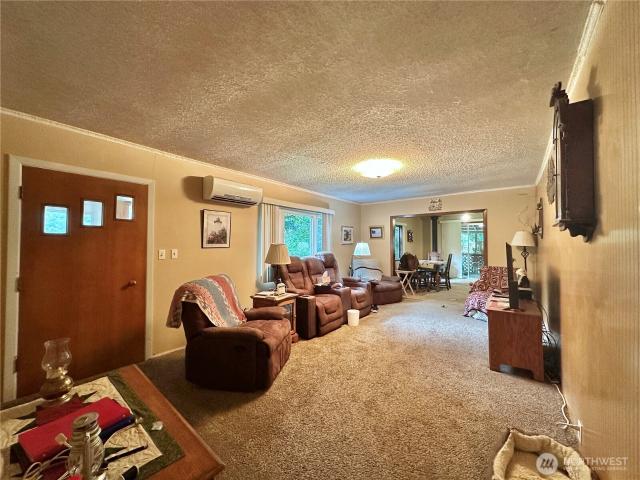 House for sale in Cosmopolis, Washington