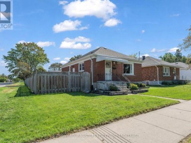 House for sale in Kingston, Ontario