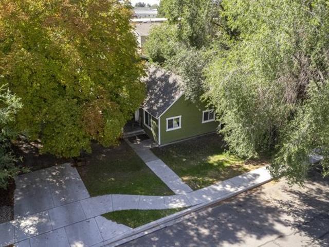 House for sale in Franklin, Provo