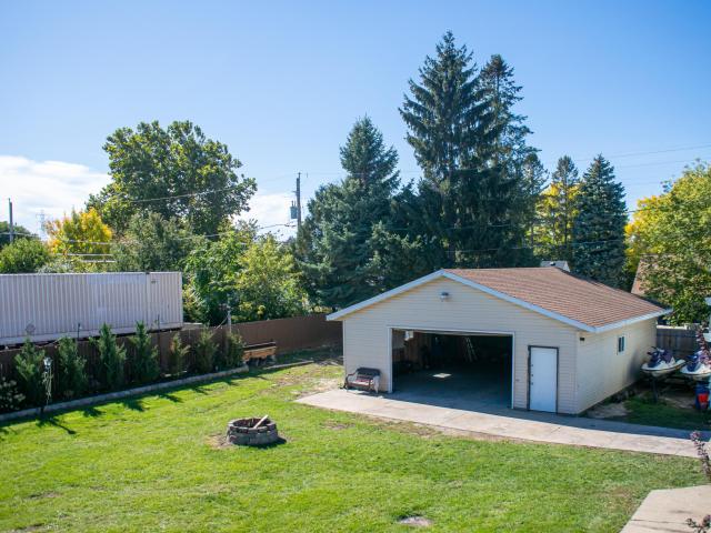 House for sale in Wilson Park, Milwaukee