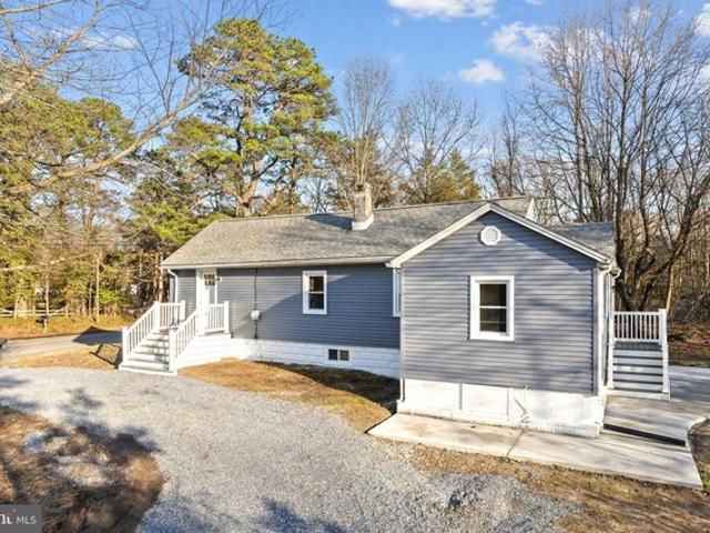 House for sale in Franklinville, New Jersey
