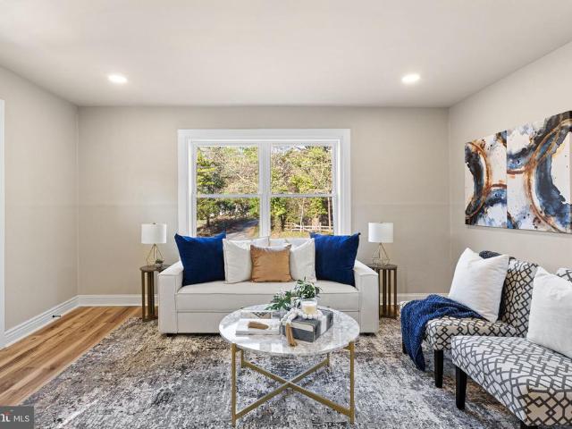House for sale in Franklinville, New Jersey