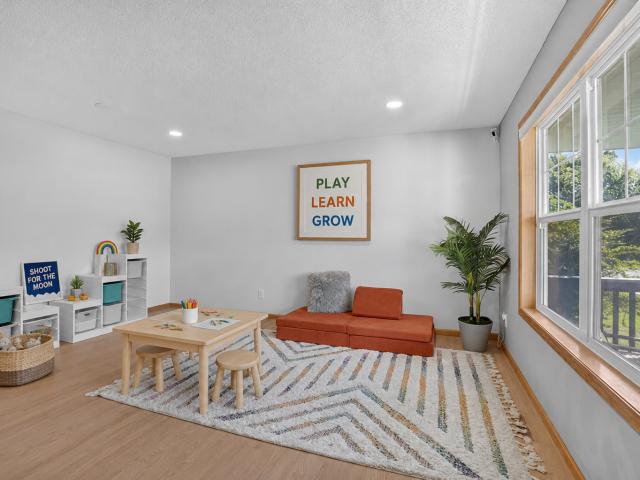 House for sale in Shakopee, Minnesota