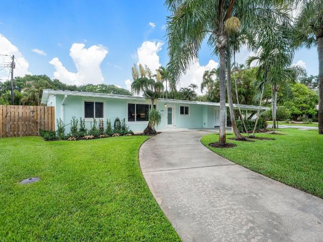 Property for rent in North Palm Beach, Florida