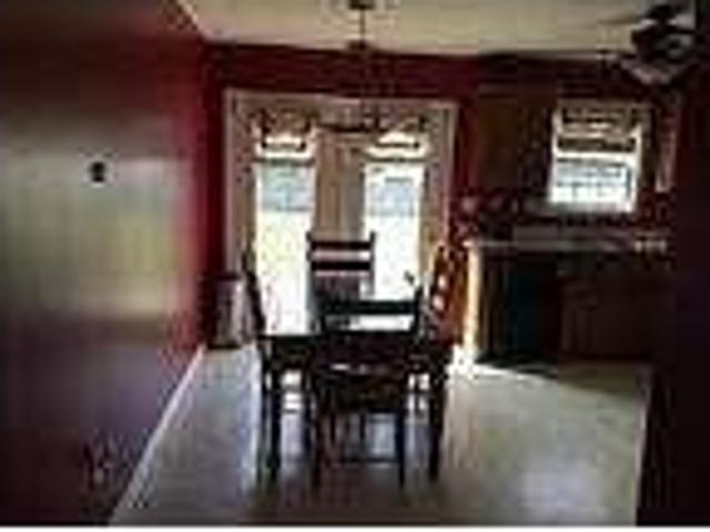 House for rent in Ark