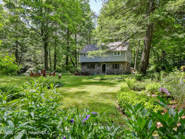 House for sale in Arkville, New York