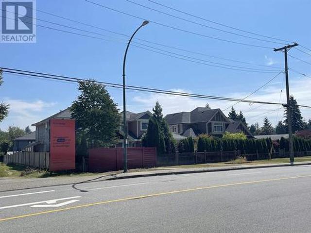 Duplex for sale in Coquitlam